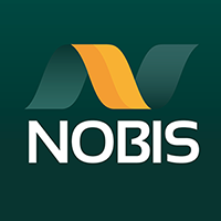 Nobis