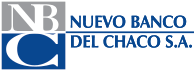 Nuevo Banco del Chaco