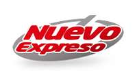 Nuevo Expreso 