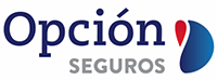 Opción Seguros