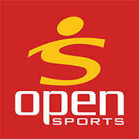 Open Sports