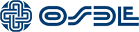 Osde