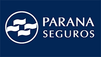 Paraná Seguros