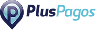 PlusPagos