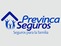 Previnca Seguros