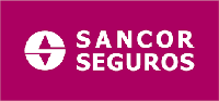 Sancor Seguros