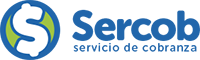 Sercob