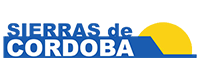 Sierras de Córdoba