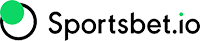 Sportsbet.io