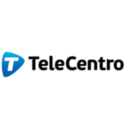 Telecentro