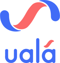 Ualá