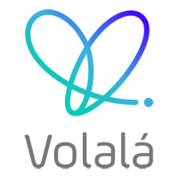 Volalá