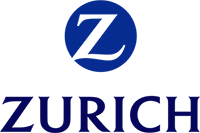 Zurich Seguros